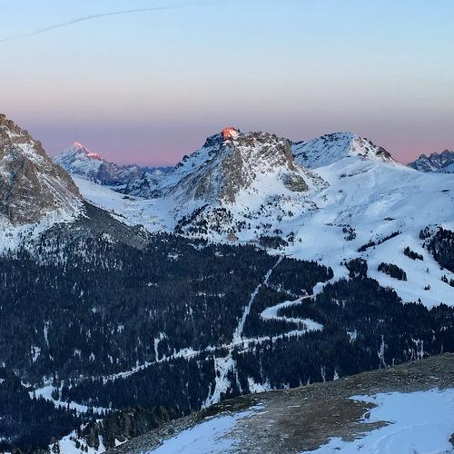 Dolomiti-1