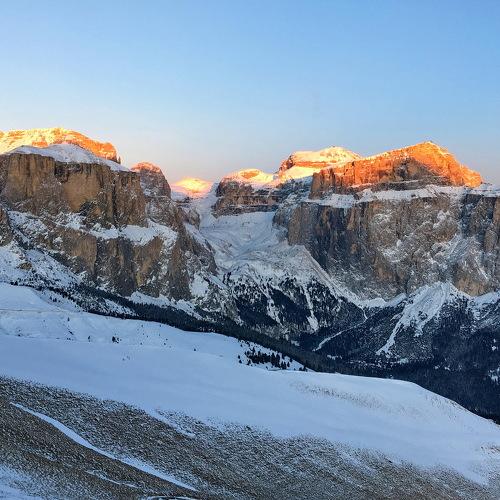Dolomiti-2