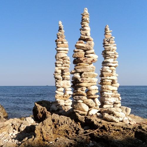 Photo #3420657