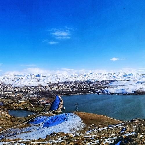 عکس خوب در تلفن