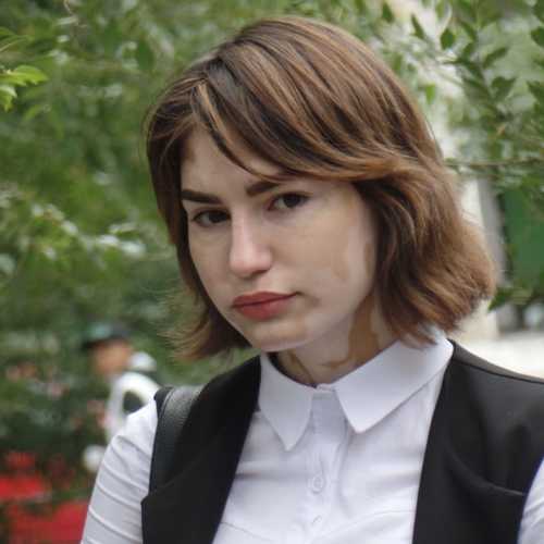 Photo #3421352