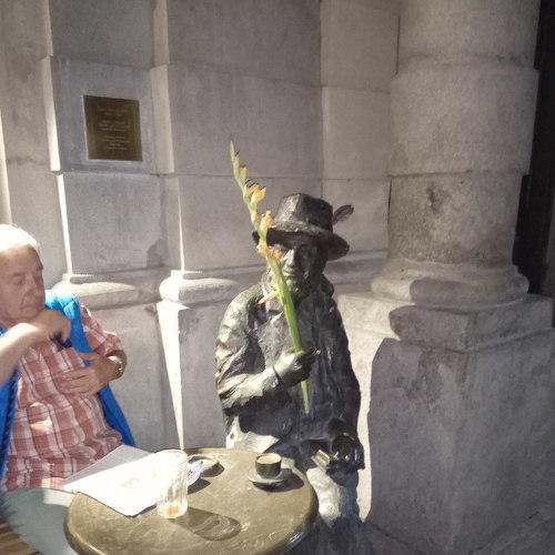 Photo #3421471