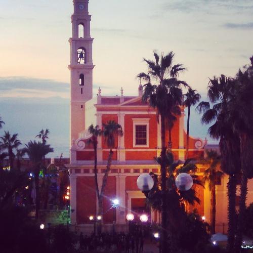 Photo #3421477