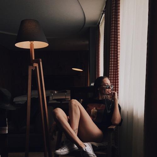 Photo #3422690