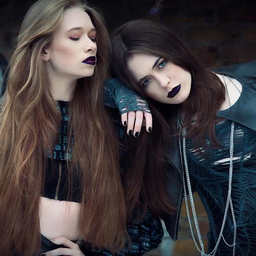 Moonlight of the Fractured Minds