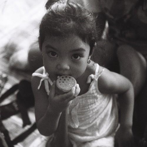 Innocence