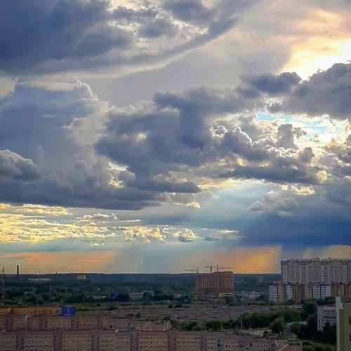 Photo #3425254