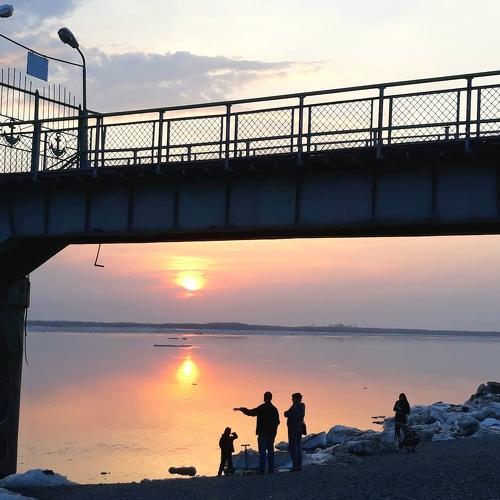 Амур