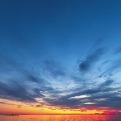 Photo #3425801