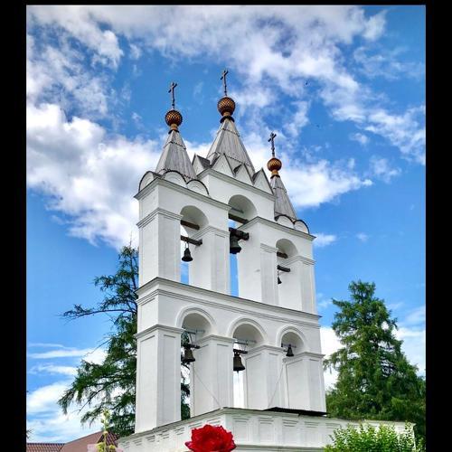 Photo #3426304