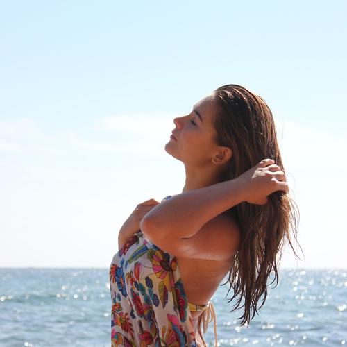 Photo #3426680