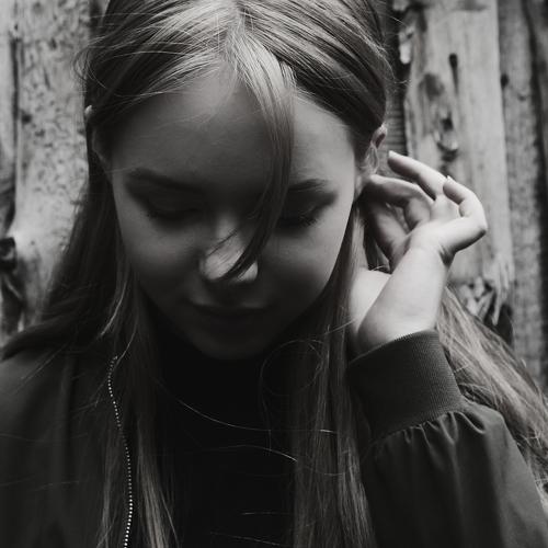 Photo #3426944