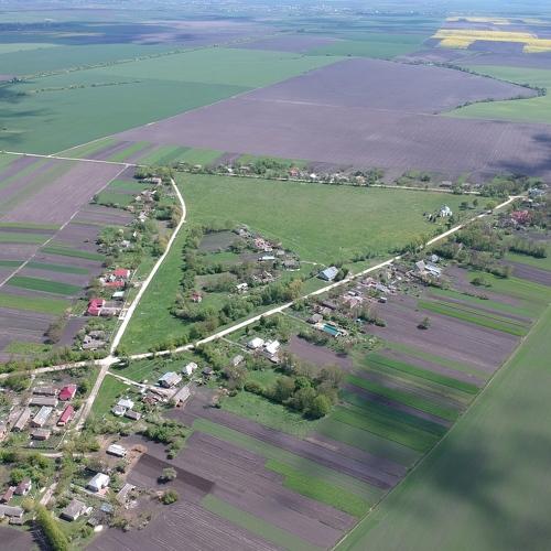 Photo #3427616