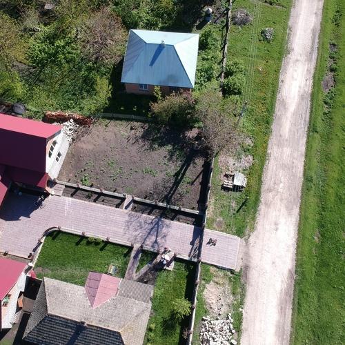 Photo #3427629