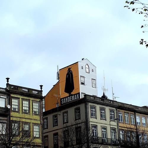 Porto