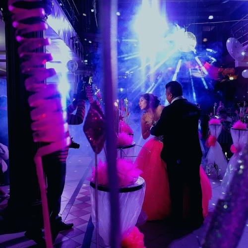 Photo #3427916