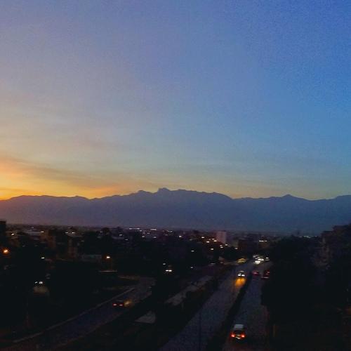 Photo #3427918