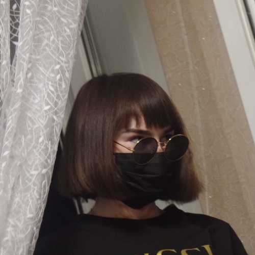 Photo #3428201
