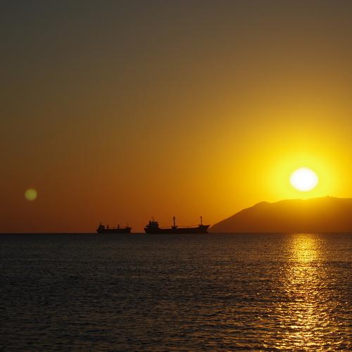 Photo #3428237
