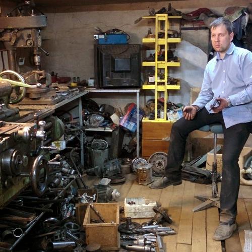 Photo #3428593