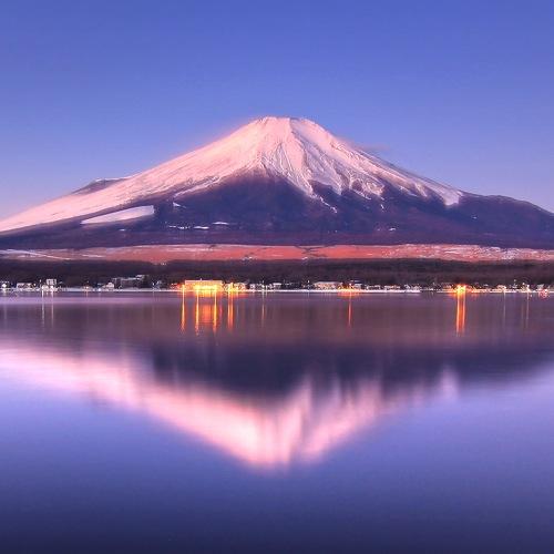 Reflection