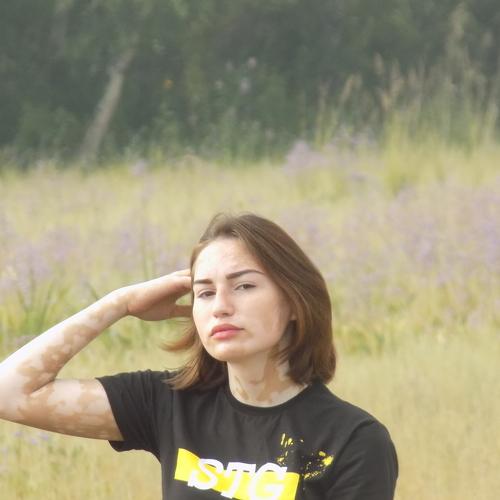 Рассвет