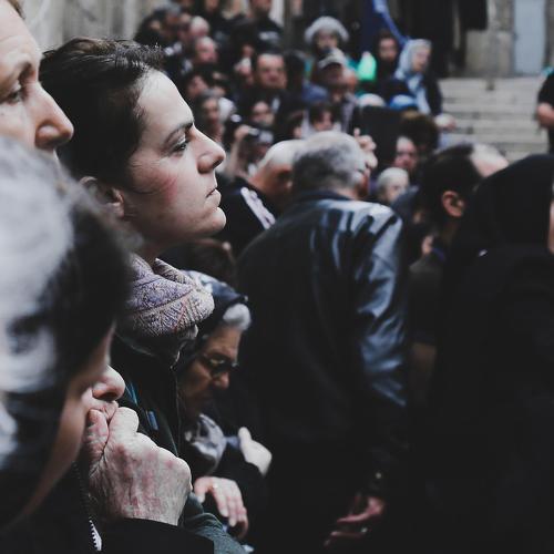 Photo #3432028
