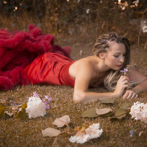Photo #3433526