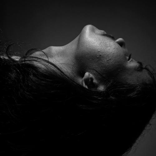Surrender