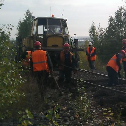 Photo #3435425