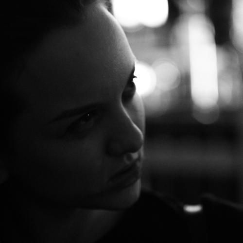 Photo #3436395