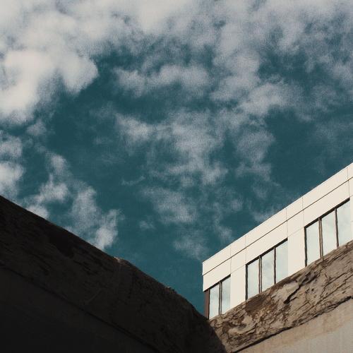 Photo #3436636