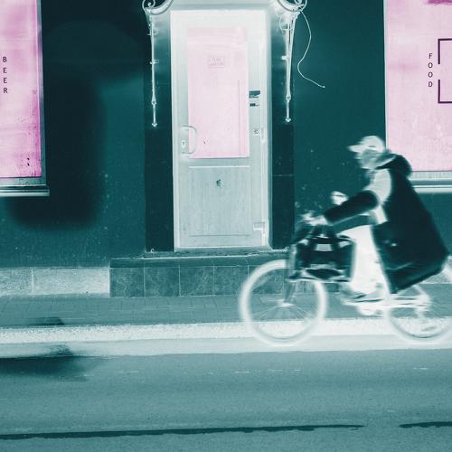 Delivery