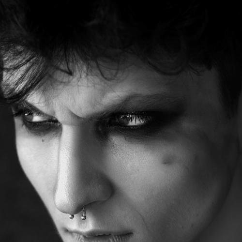 Egor