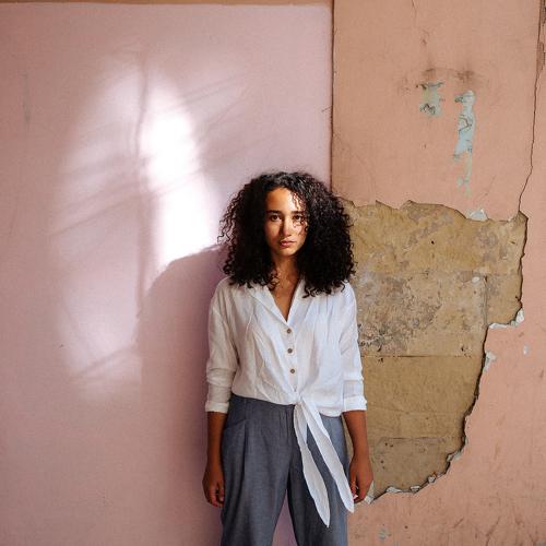 Photo #3438445