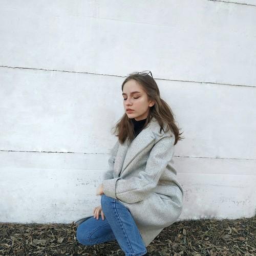 портрет