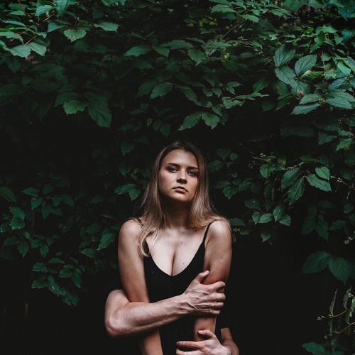 Photo #3439379