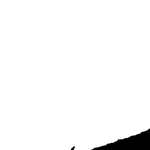Conceptual photo