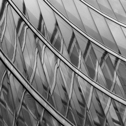 Abstract.01
