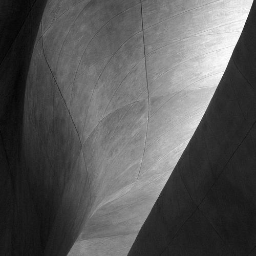 Abstract.02