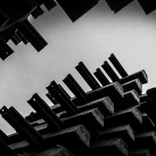 Abstract.03