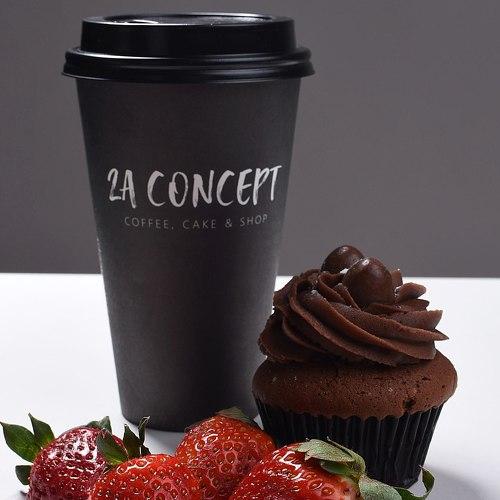 Photo #3443100