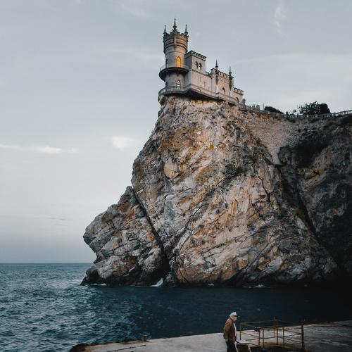 Castle