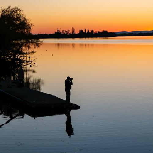 o_fotógrafo
