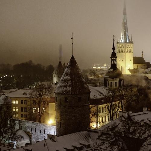 Photo #3446233