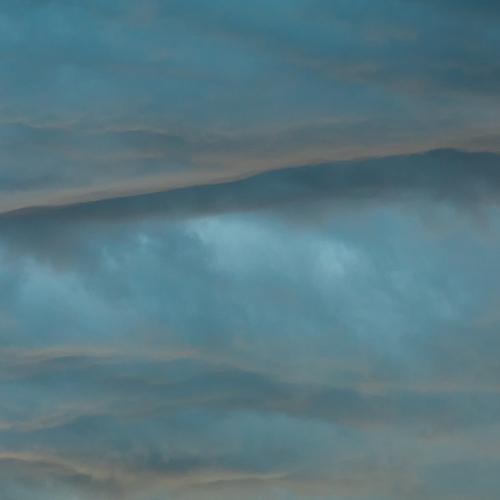 Photo #3446454