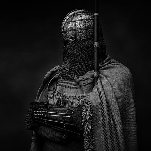knight