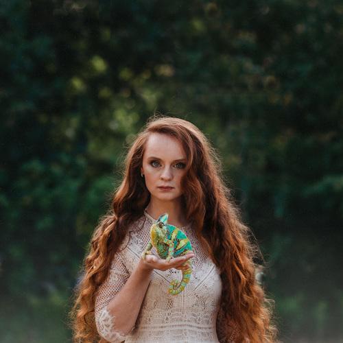 Photo #3446808
