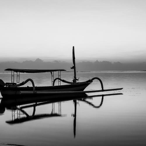 Silence