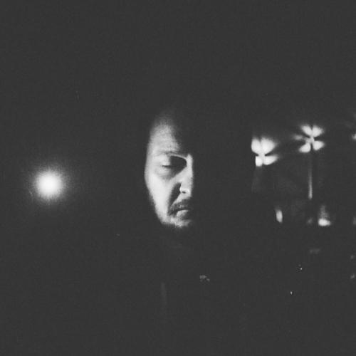 2i5.Shot on film)